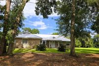 House for sale in Volusia County, Florida