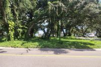 Land for sale in Hillsborough County, Florida