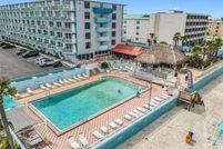 Land for sale in Volusia County, Florida