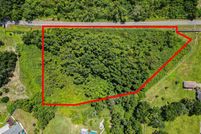 Land for sale in Polk County, Florida
