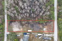 Land for sale in Pasco County, Florida