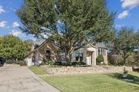 Farm and Ranch for sale in Dallas County, Texas