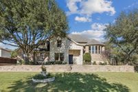 Land for sale in Dallas County, Texas