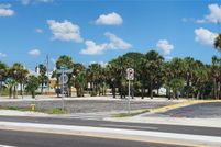 Homesite for sale in Volusia County, Florida