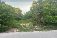 Land for sale in Hernando County, Florida