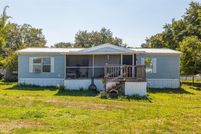 Recreational Property for sale in Pasco County, Florida