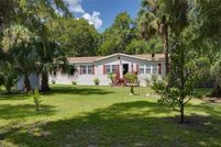 Farm and Ranch for sale in Marion County, Florida