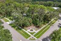 Land for sale in Sarasota County, Florida