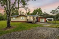 Land for sale in Polk County, Florida