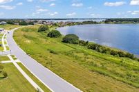 Timberland Property for sale in  , Florida