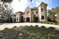 Land for sale in Marion County, Florida