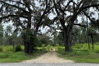 Farm and Ranch for sale in Marion County, Florida