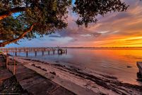 Undeveloped Land for sale in Pinellas County, Florida