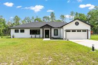 Land for sale in Marion County, Florida