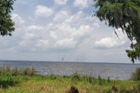 Farm and Ranch for sale in Volusia County, Florida