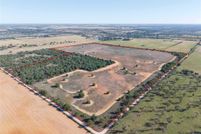 Farm and Ranch for sale in Eastland County, Texas