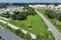 Land for sale in Manatee County, Florida