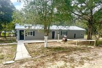 Land for sale in Putnam County, Florida