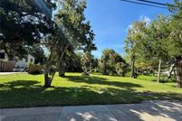 Homesite for sale in Volusia County, Florida