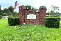 Land for sale in Marion County, Florida
