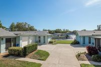 Farm and Ranch for sale in Pinellas County, Florida
