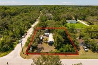 Lakefront Property for sale in Pasco County, Florida