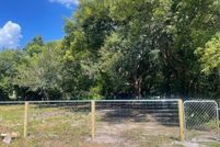 Land for sale in Orange County, Florida