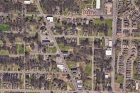 Land for sale in Shelby County, Tennessee