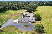 Land for sale in Marion County, Florida