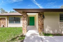 Land for sale in Citrus County, Florida