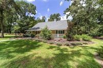 Land for sale in Alachua County, Florida