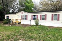 Land for sale in Pasco County, Florida