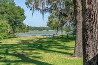 Land for sale in Clay County, Florida