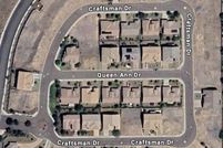 Land for sale in Yavapai County, Arizona