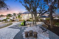 Land for sale in Pinellas County, Florida