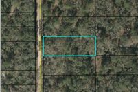 Land for sale in Hamilton County, Florida