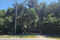 Land for sale in Flagler County, Florida