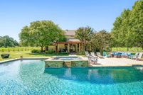 Land for sale in Erath County, Texas