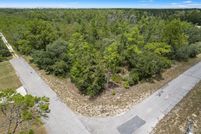 Land for sale in Citrus County, Florida