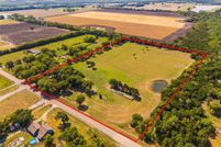 Land for sale in Collin County, Texas