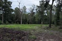 Land for sale in Hernando County, Florida