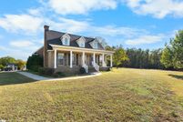 Farm and Ranch for sale in Union County, South Carolina