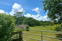 Land for sale in Osceola County, Florida