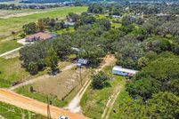 Land for sale in Polk County, Florida