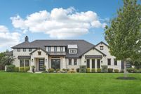 Land for sale in Ellis County, Texas