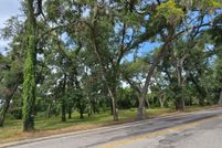 Land for sale in Hillsborough County, Florida
