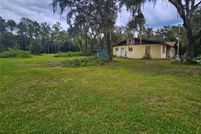 Land for sale in Lake County, Florida