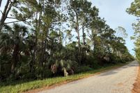 Land for sale in Sarasota County, Florida