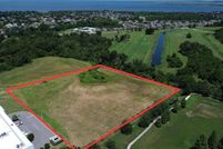 Land for sale in Orange County, Florida