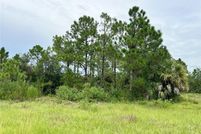 Land for sale in Sarasota County, Florida